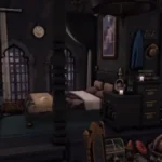 Casa Morții (NO CC - Limited Packs)