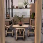 The Glass Blocks (Penthouse)