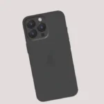 Ipear phone deco