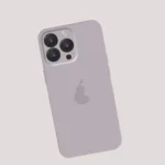 Ipear phone deco