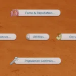 Expanded Lore