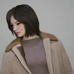 Dana Bob Hair