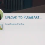Painting Gameplay Rebalance