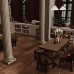 Beit Achiqbash (Residential) (CC)