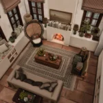 Beit Achiqbash (Residential) (CC)