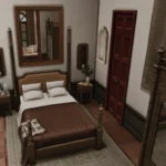 Beit Achiqbash (Residential) (CC)