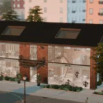 The Warehouse Co. (Custom venue / office space) | CC