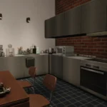 The Warehouse Co. (Custom venue / office space) | CC