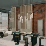 The Warehouse Co. (Custom venue / office space) | CC