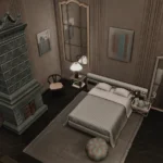 Khoshtaria House (cc)