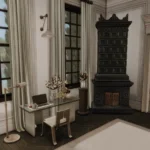 Khoshtaria House (cc)