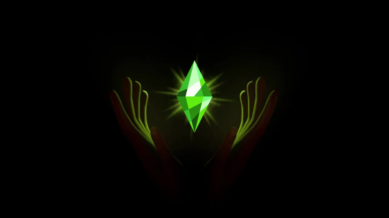 Play With Life - Loading Screen v2.0