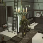 Lydian Studio