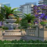 Loading Screen (Overhauled)