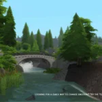 Loading Screen (Overhauled)