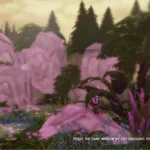 Loading Screen (Overhauled)