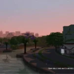 Loading Screen (Overhauled)