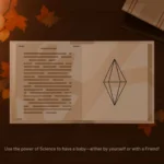 Desk Diaries (Dynamic Loading Screen)