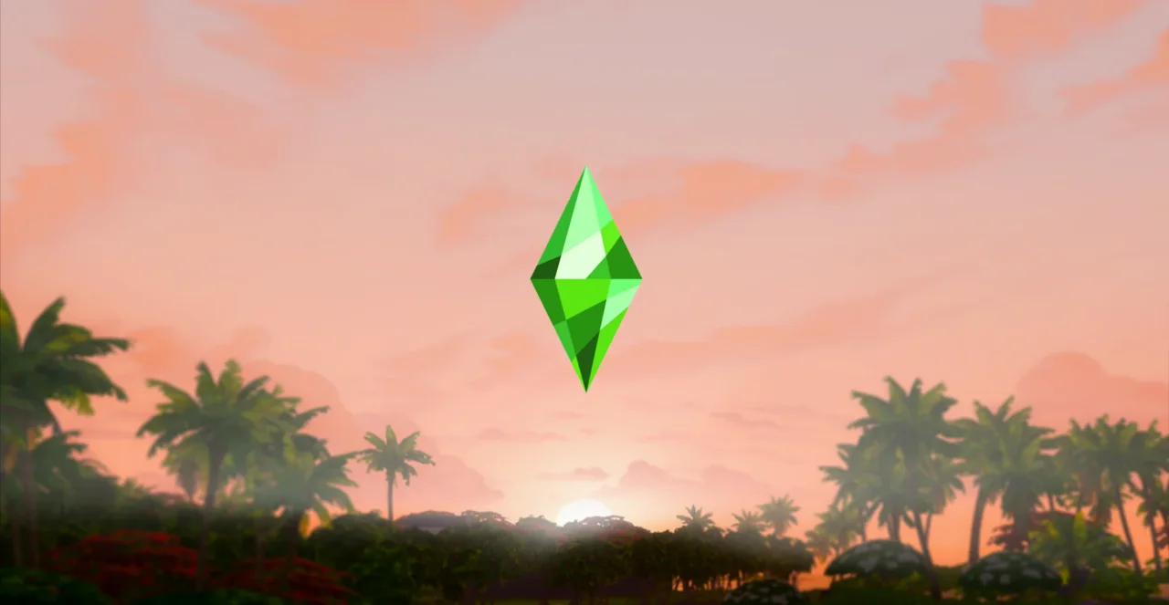 Sulani Sunset - Loading Screen [Discontinued]