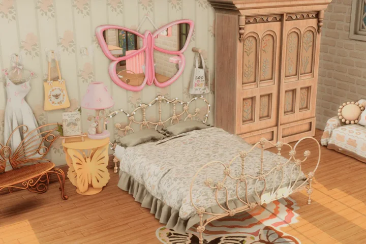 FairyCore