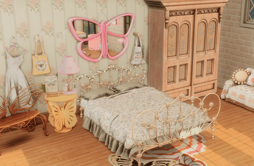 FairyCore