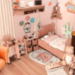 Bear-y Cute Nurseryπ§Έ
