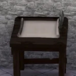 Four medieval "computers"