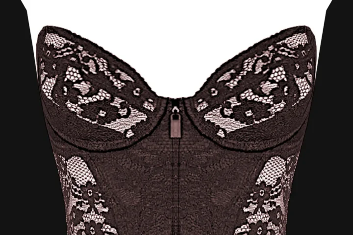DivaDesigns - top 79