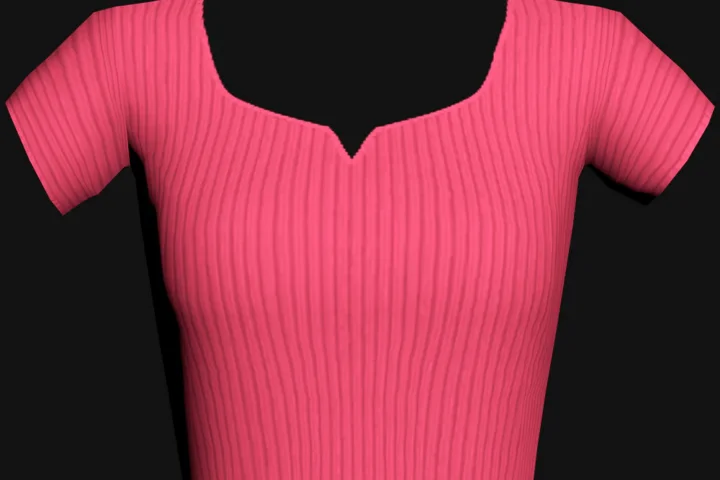 DivaDesigns - top 56