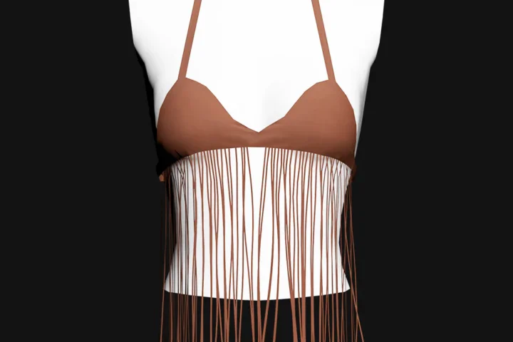 DivaDesigns top 64