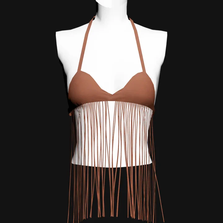 DivaDesigns top 64