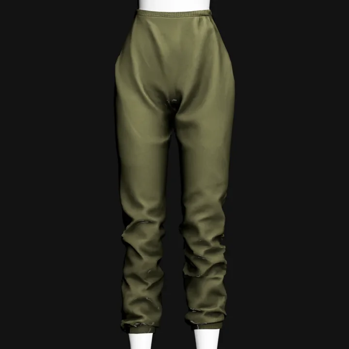 DivaDesigns pants 93