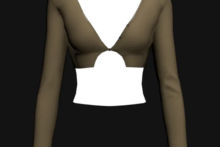 DivaDesigns top 94
