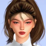 Selena Berges