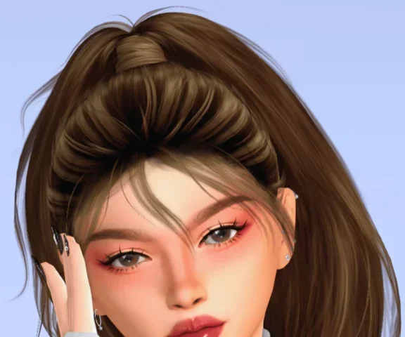 Selena Berges