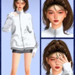 Selena Berges