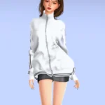 Selena Berges