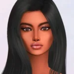 Selena Frye