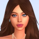 Selena Lofton