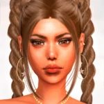 Selina Kendrick
