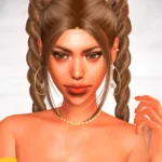 Selina Kendrick