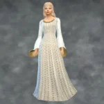 Sifix Sansa II Redux for all ages