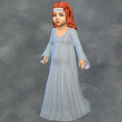 Sifix Sansa II Redux for all ages