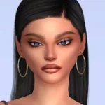 Serena Barrio