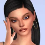 Serena Barrio