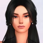 Serena Westbrook