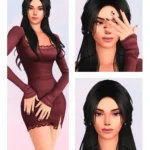 Serena Westbrook