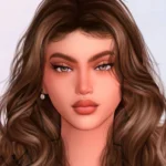 Sergia Frias