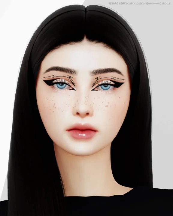 Eyeliner 35 HQ