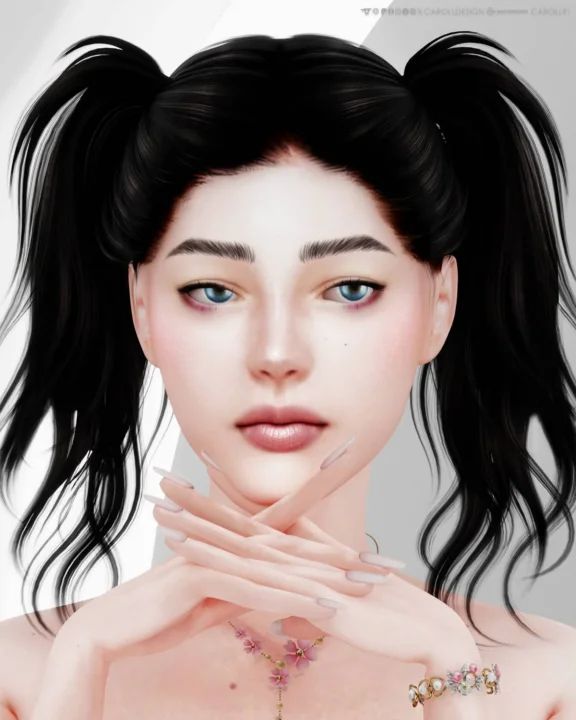 Brows 67 HQ